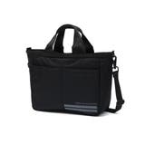ブラック | 正規品 ゼロハリバートンゴルフ トートバッグ | ギャレリア Bag＆Luggage