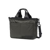 チャコール | 正規品 ゼロハリバートンゴルフ トートバッグ | ギャレリア Bag＆Luggage
