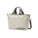 ボーンシャンパン | 正規品 ゼロハリバートンゴルフ トートバッグ | ギャレリア Bag＆Luggage