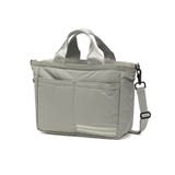 ライトグリーン | 正規品 ゼロハリバートンゴルフ トートバッグ | ギャレリア Bag＆Luggage