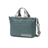 レイクブルー | 正規品 ゼロハリバートンゴルフ トートバッグ | ギャレリア Bag＆Luggage
