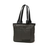 正規品 ゼロハリバートンゴルフ トートバッグ | ギャレリア Bag＆Luggage | 詳細画像10 