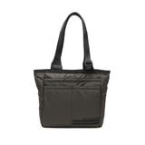 正規品 ゼロハリバートンゴルフ トートバッグ | ギャレリア Bag＆Luggage | 詳細画像11 