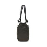 正規品 ゼロハリバートンゴルフ トートバッグ | ギャレリア Bag＆Luggage | 詳細画像12 