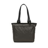 正規品 ゼロハリバートンゴルフ トートバッグ | ギャレリア Bag＆Luggage | 詳細画像13 