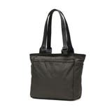 正規品 ゼロハリバートンゴルフ トートバッグ | ギャレリア Bag＆Luggage | 詳細画像14 
