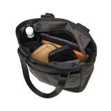 正規品 ゼロハリバートンゴルフ トートバッグ | ギャレリア Bag＆Luggage | 詳細画像16 