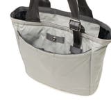 正規品 ゼロハリバートンゴルフ トートバッグ | ギャレリア Bag＆Luggage | 詳細画像18 