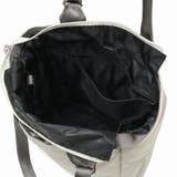 正規品 ゼロハリバートンゴルフ トートバッグ | ギャレリア Bag＆Luggage | 詳細画像19 
