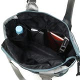 正規品 ゼロハリバートンゴルフ トートバッグ | ギャレリア Bag＆Luggage | 詳細画像20 