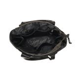 正規品 ゼロハリバートンゴルフ トートバッグ | ギャレリア Bag＆Luggage | 詳細画像21 
