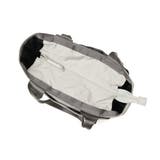 正規品 ゼロハリバートンゴルフ トートバッグ | ギャレリア Bag＆Luggage | 詳細画像22 
