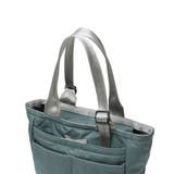 正規品 ゼロハリバートンゴルフ トートバッグ | ギャレリア Bag＆Luggage | 詳細画像23 