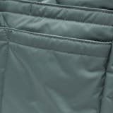 正規品 ゼロハリバートンゴルフ トートバッグ | ギャレリア Bag＆Luggage | 詳細画像24 