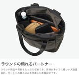 正規品 ゼロハリバートンゴルフ トートバッグ | ギャレリア Bag＆Luggage | 詳細画像4 