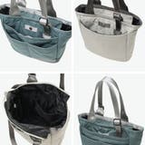 正規品 ゼロハリバートンゴルフ トートバッグ | ギャレリア Bag＆Luggage | 詳細画像6 