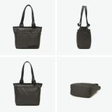 正規品 ゼロハリバートンゴルフ トートバッグ | ギャレリア Bag＆Luggage | 詳細画像7 