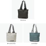 正規品 ゼロハリバートンゴルフ トートバッグ | ギャレリア Bag＆Luggage | 詳細画像8 