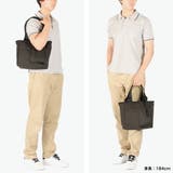 正規品 ゼロハリバートンゴルフ トートバッグ | ギャレリア Bag＆Luggage | 詳細画像9 