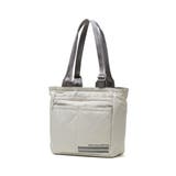 ボーンシャンパン | 正規品 ゼロハリバートンゴルフ トートバッグ | ギャレリア Bag＆Luggage