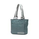 レイクブルー | 正規品 ゼロハリバートンゴルフ トートバッグ | ギャレリア Bag＆Luggage
