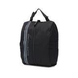 ブラック | 正規品 ゼロハリバートンゴルフ シューズケース | ギャレリア Bag＆Luggage