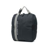 ネイビー | 正規品 ゼロハリバートンゴルフ シューズケース | ギャレリア Bag＆Luggage