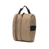 ベージュ | 正規品 ゼロハリバートンゴルフ シューズケース | ギャレリア Bag＆Luggage