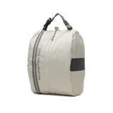 ボーンシャンパン | 正規品 ゼロハリバートンゴルフ シューズケース | ギャレリア Bag＆Luggage