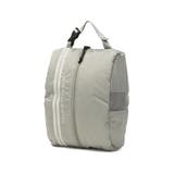ライトグリーン | 正規品 ゼロハリバートンゴルフ シューズケース | ギャレリア Bag＆Luggage