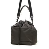 正規品 ゼロハリバートンゴルフ ショルダーバッグ | ギャレリア Bag＆Luggage | 詳細画像10 