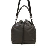 正規品 ゼロハリバートンゴルフ ショルダーバッグ | ギャレリア Bag＆Luggage | 詳細画像11 