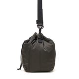 正規品 ゼロハリバートンゴルフ ショルダーバッグ | ギャレリア Bag＆Luggage | 詳細画像12 