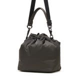 正規品 ゼロハリバートンゴルフ ショルダーバッグ | ギャレリア Bag＆Luggage | 詳細画像14 