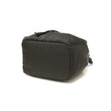 正規品 ゼロハリバートンゴルフ ショルダーバッグ | ギャレリア Bag＆Luggage | 詳細画像15 