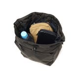 正規品 ゼロハリバートンゴルフ ショルダーバッグ | ギャレリア Bag＆Luggage | 詳細画像16 