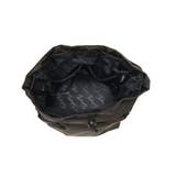 正規品 ゼロハリバートンゴルフ ショルダーバッグ | ギャレリア Bag＆Luggage | 詳細画像19 