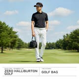 正規品 ゼロハリバートンゴルフ ショルダーバッグ | ギャレリア Bag＆Luggage | 詳細画像2 