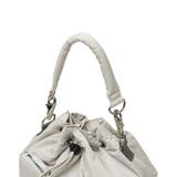 正規品 ゼロハリバートンゴルフ ショルダーバッグ | ギャレリア Bag＆Luggage | 詳細画像21 