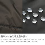 正規品 ゼロハリバートンゴルフ ショルダーバッグ | ギャレリア Bag＆Luggage | 詳細画像3 