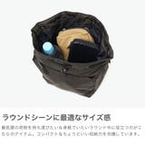 正規品 ゼロハリバートンゴルフ ショルダーバッグ | ギャレリア Bag＆Luggage | 詳細画像4 