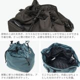 正規品 ゼロハリバートンゴルフ ショルダーバッグ | ギャレリア Bag＆Luggage | 詳細画像5 