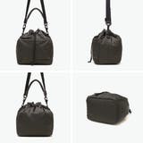 正規品 ゼロハリバートンゴルフ ショルダーバッグ | ギャレリア Bag＆Luggage | 詳細画像6 