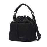 ブラック | 正規品 ゼロハリバートンゴルフ ショルダーバッグ | ギャレリア Bag&Luggage