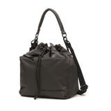 チャコール | 正規品 ゼロハリバートンゴルフ ショルダーバッグ | ギャレリア Bag＆Luggage