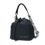 ネイビー | 正規品 ゼロハリバートンゴルフ ショルダーバッグ | ギャレリア Bag&Luggage