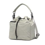 ライトグリーン | 正規品 ゼロハリバートンゴルフ ショルダーバッグ | ギャレリア Bag&Luggage