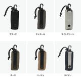 正規品 ゼロハリバートンゴルフ ボールケース | ギャレリア Bag＆Luggage | 詳細画像3 