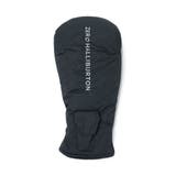 ネイビー | 正規品 ゼロハリバートンゴルフ ドライバーカバー | ギャレリア Bag＆Luggage