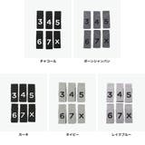 正規品 ゼロハリバートンゴルフ フェアウェイウッドカバー | ギャレリア Bag＆Luggage | 詳細画像3 